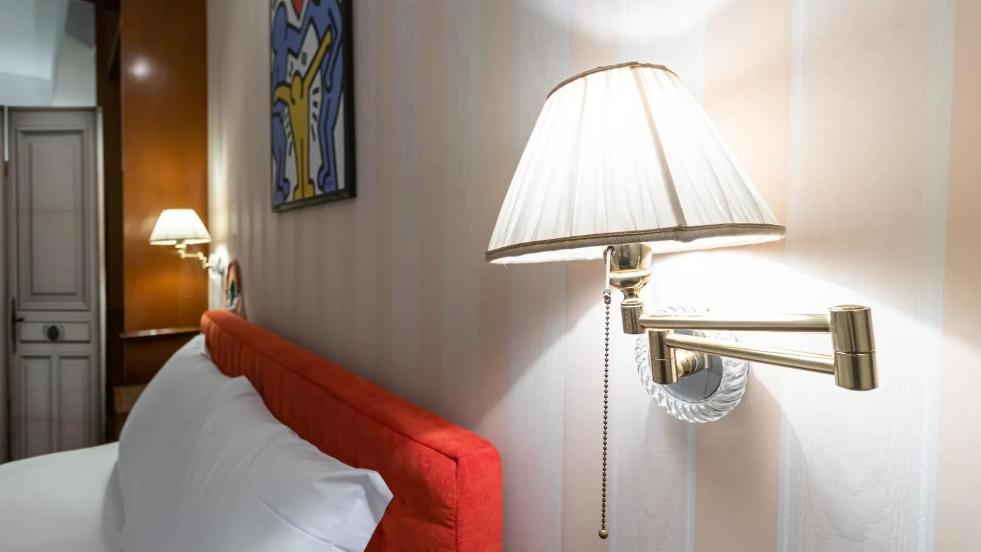 Italianway - Garibaldi 49 Apartment Milan